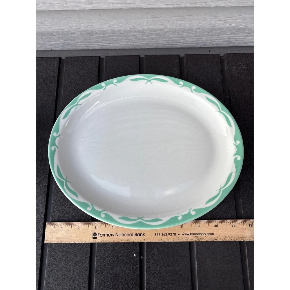 Jackson China jackson china